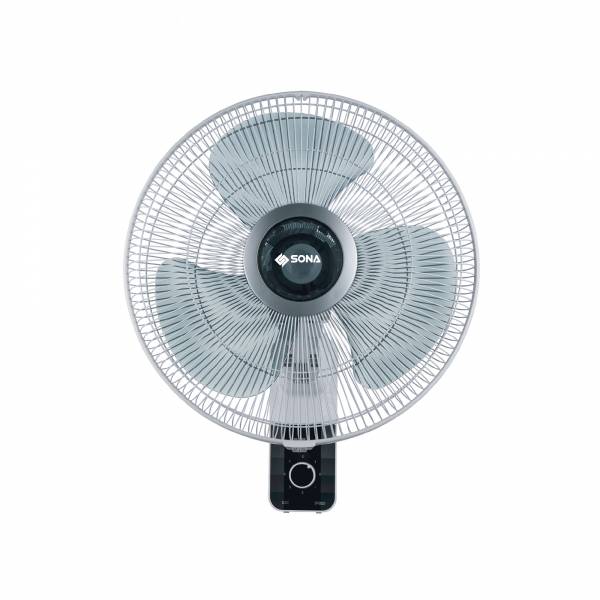 SONA SFW 1531(N) Wall Fan 16”