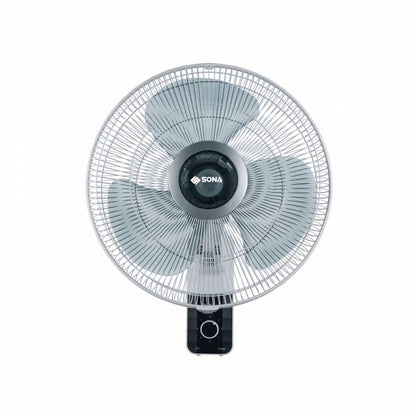 SONA SFW 1531(N) Wall Fan 16”