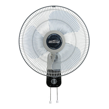 MISTRAL MWF4034 Wall Fan 16”