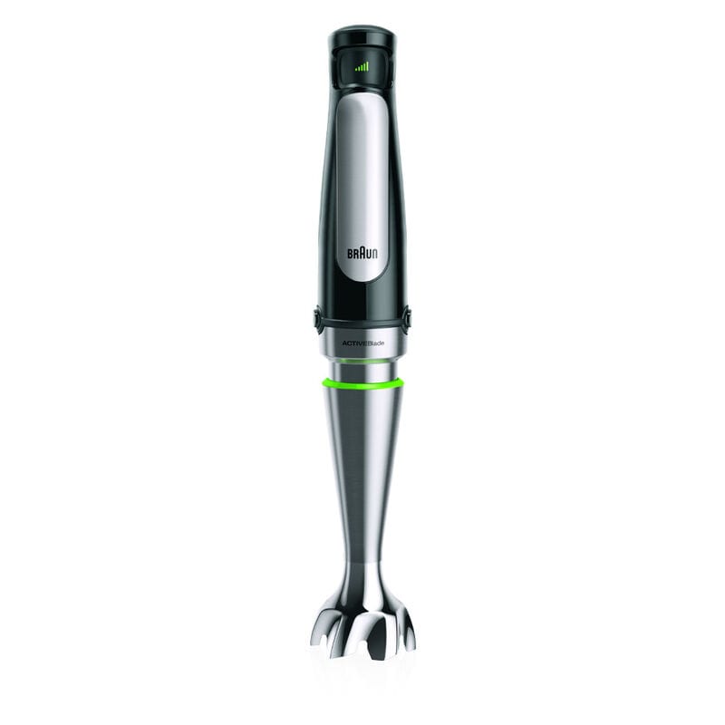 BRAUN  MQ7045X MultiQuick 7  Hand blender