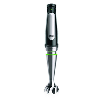 BRAUN  MQ7045X MultiQuick 7  Hand blender