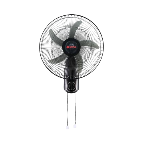 SONA SFW 1562 Wall Fan 18"