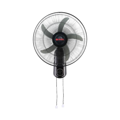 SONA SFW 1562 Wall Fan 18"