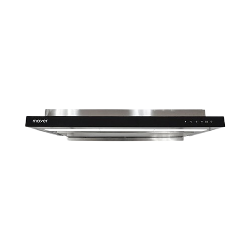Mayer MMIHB752CS  + MMSI903OT Hob + Hood Combo
