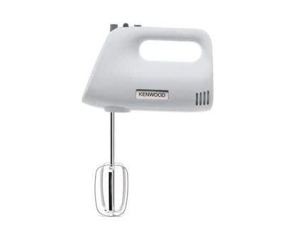 KENWOOD HMP30.A0WH  450W Hand  Mixer - White