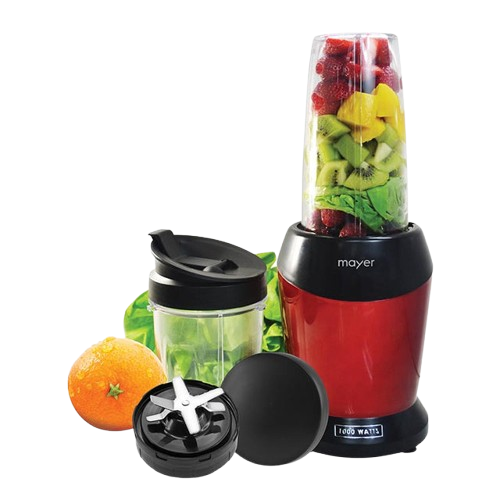 MAYER MMNB1000 Blender
