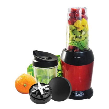 MAYER MMNB1000 Blender