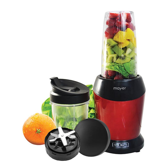 MAYER MMNB1000 Blender