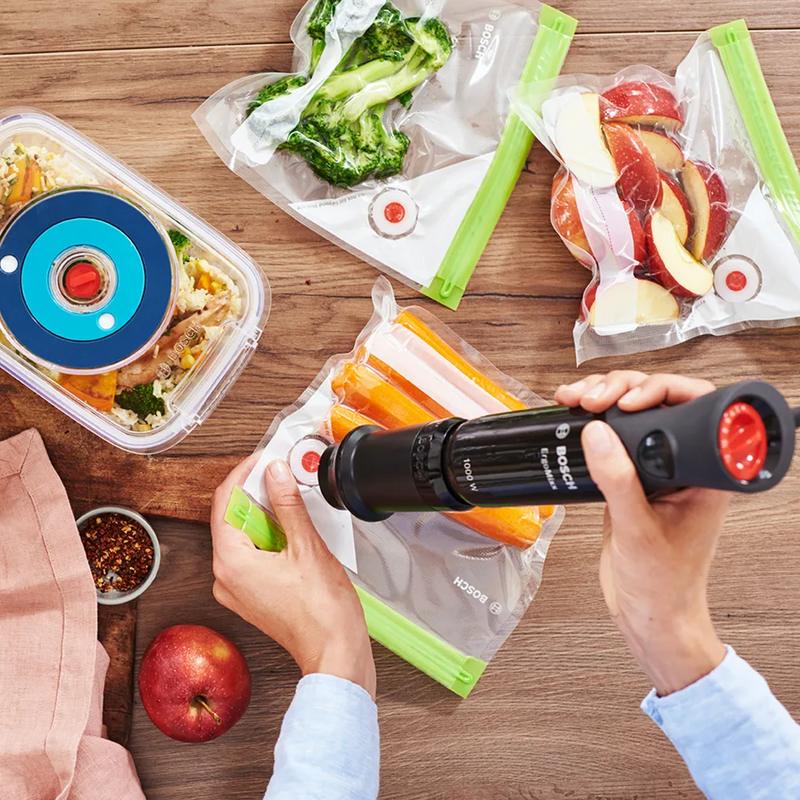 BOSCH MS6 CB61V5 Hand blender