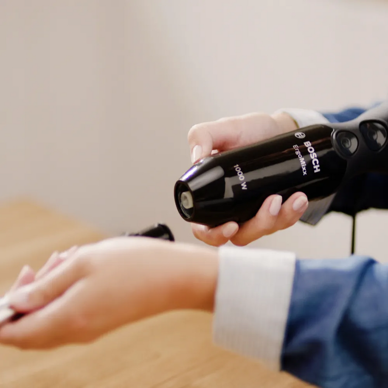 BOSCH MS6 CB61V5 Hand blender