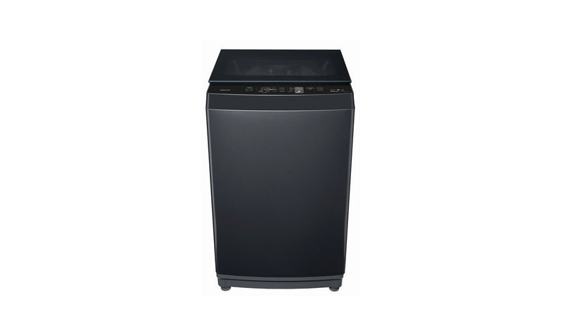 TOSHIBA AW-DUM1600LS(MK) 15kg Top Load Washing Machine - Grey