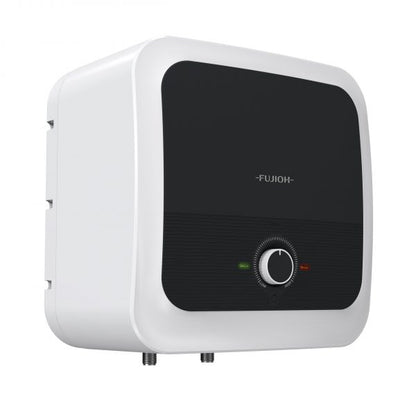 FUJIOH FZ-3015 BK Storage Water Heater 15L