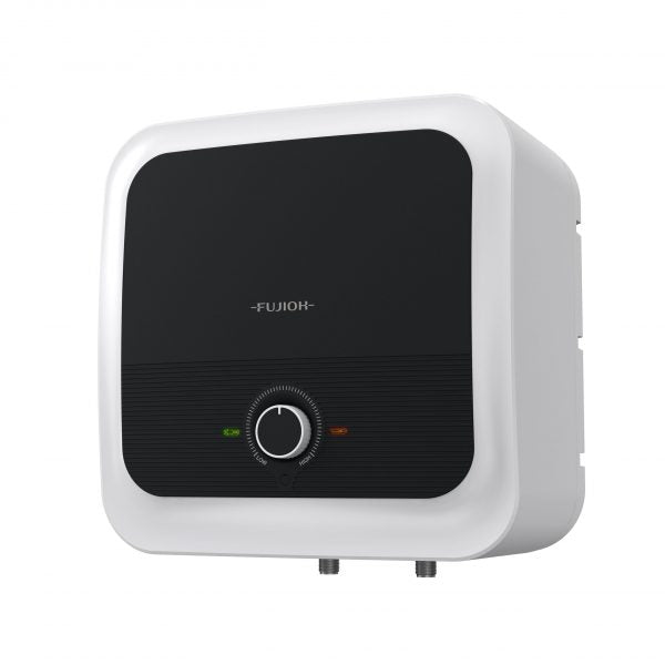 FUJIOH FZ-3015 BK Storage Water Heater 15L