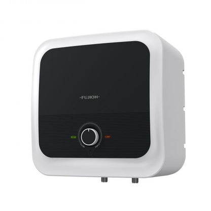 FUJIOH FZ-3015 BK Storage Water Heater 15L