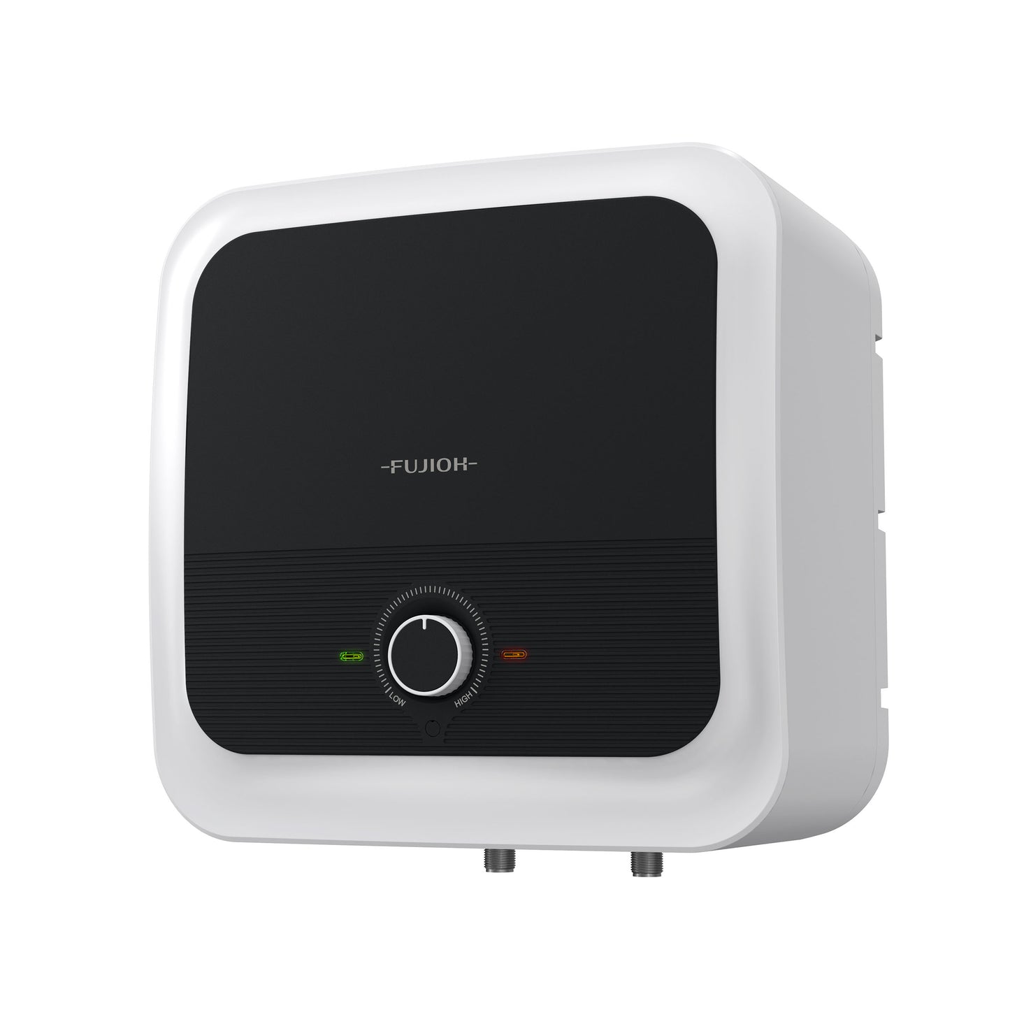 FUJIOH FZ-3030 BK Storage Water Heater 30L