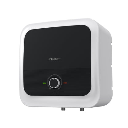 FUJIOH FZ-3030 BK Storage Water Heater 30L