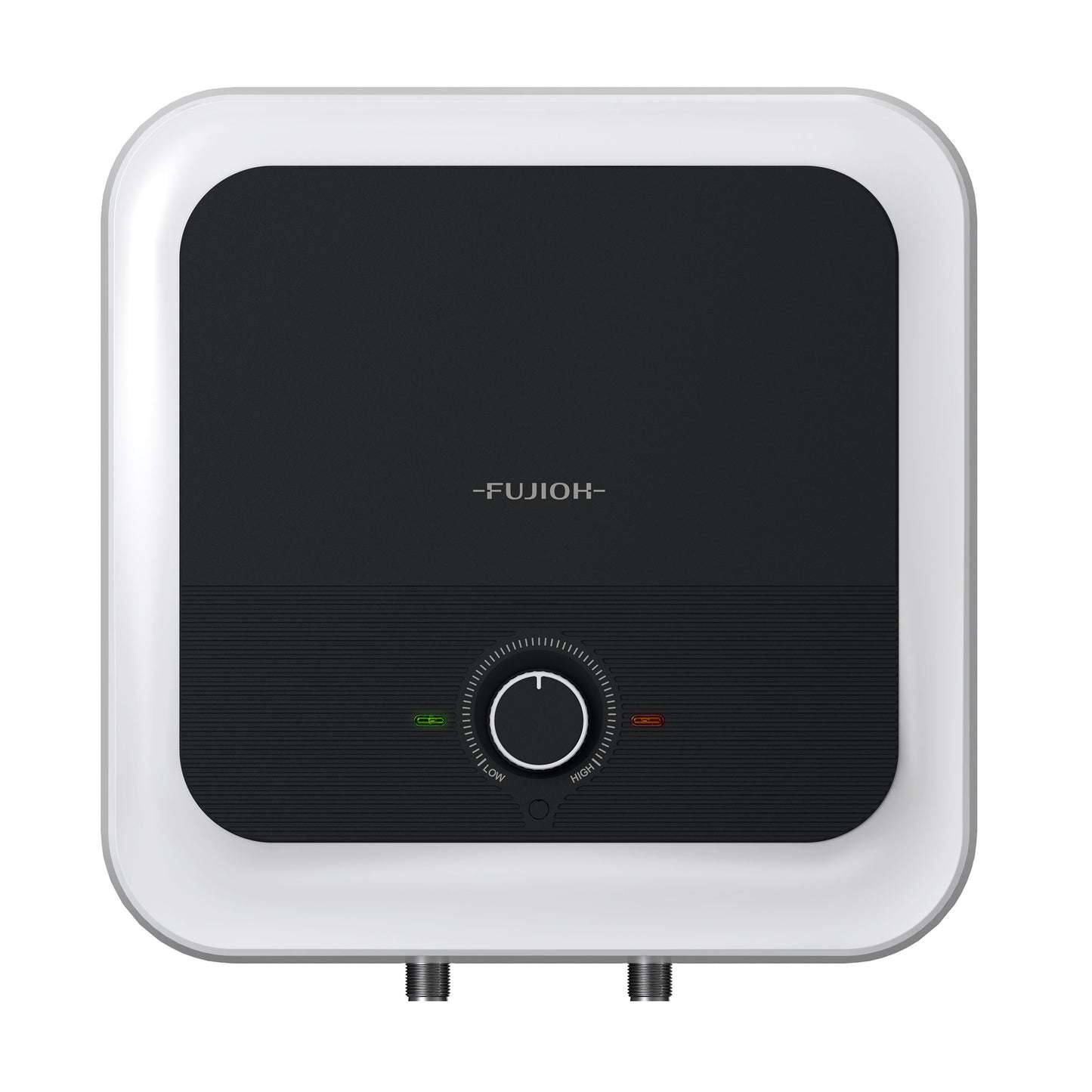 FUJIOH FZ-3030 BK Storage Water Heater 30L