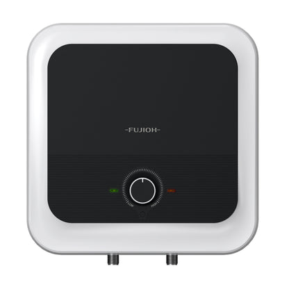 FUJIOH FZ-3030 BK Storage Water Heater 30L