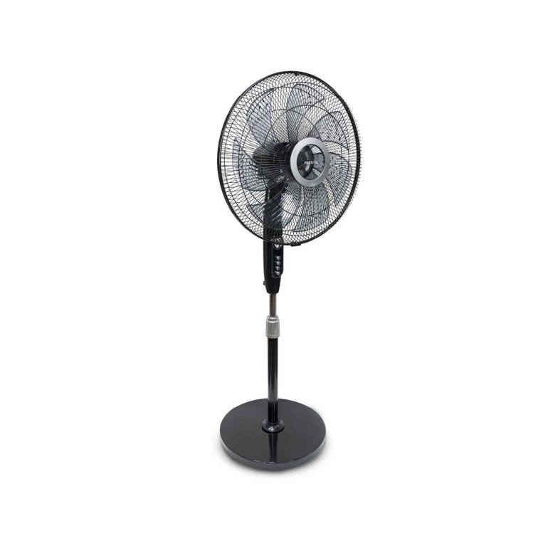 Mistral MSF1873 18” Stand Fan