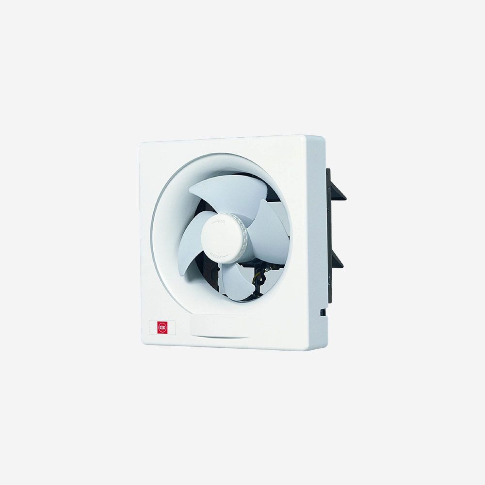 KDK 15AAQ1 Ventilation Fan