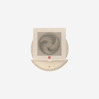 KDK 15EGKB Ventilating Fan