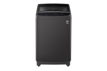 LG T2310VSAB Top Load Washer 10kg