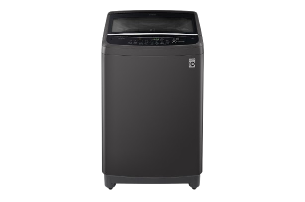 LG T2310VSAB Top Load Washer 10kg