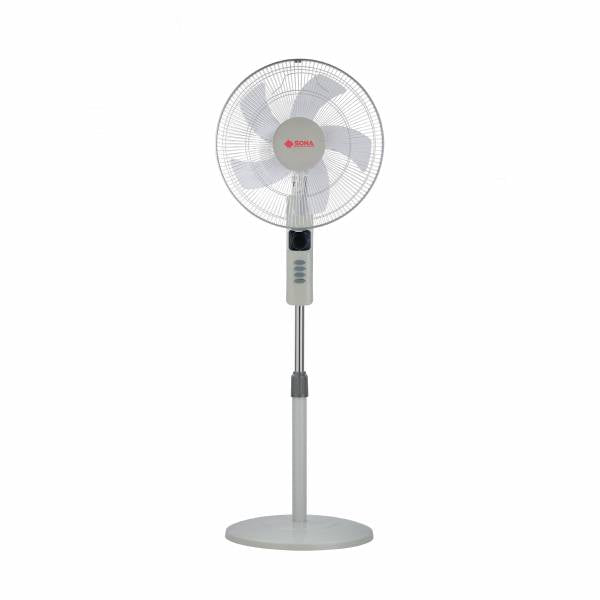 SONA SFS 1602T Stand Fan 16”