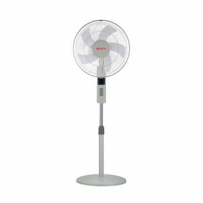 SONA SFS 1602T Stand Fan 16”