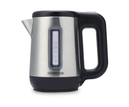 KENWOOD JKM076 Stainless Steel  Kettle 0.5L