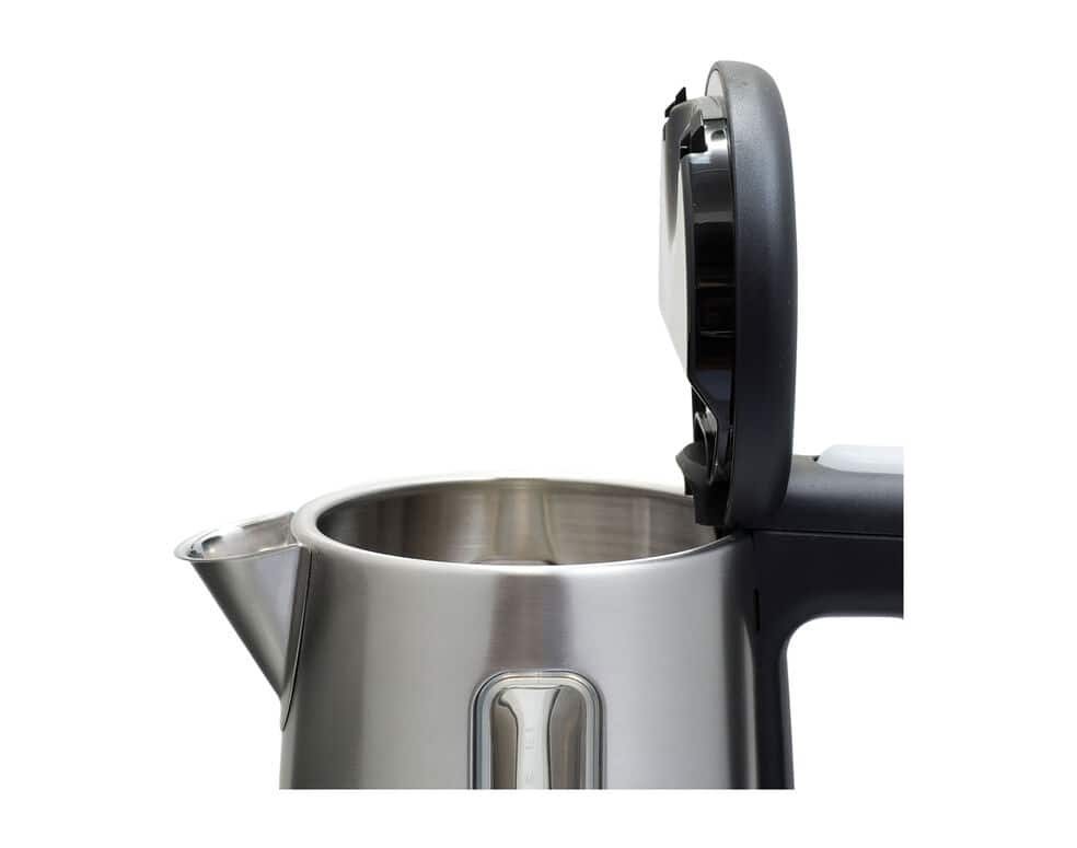 KENWOOD JKM076 Stainless Steel  Kettle 0.5L