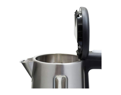 KENWOOD JKM076 Stainless Steel  Kettle 0.5L