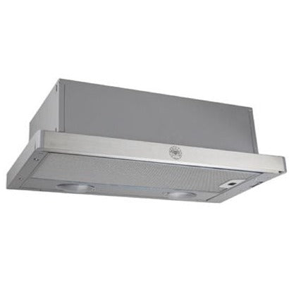 BERTAZZONI P301CPROGNE / P302I23NV K60TELXA Hob + Hood Combo