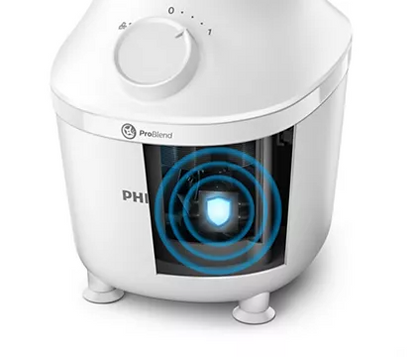 PHILIPS HR2041/50 Blender