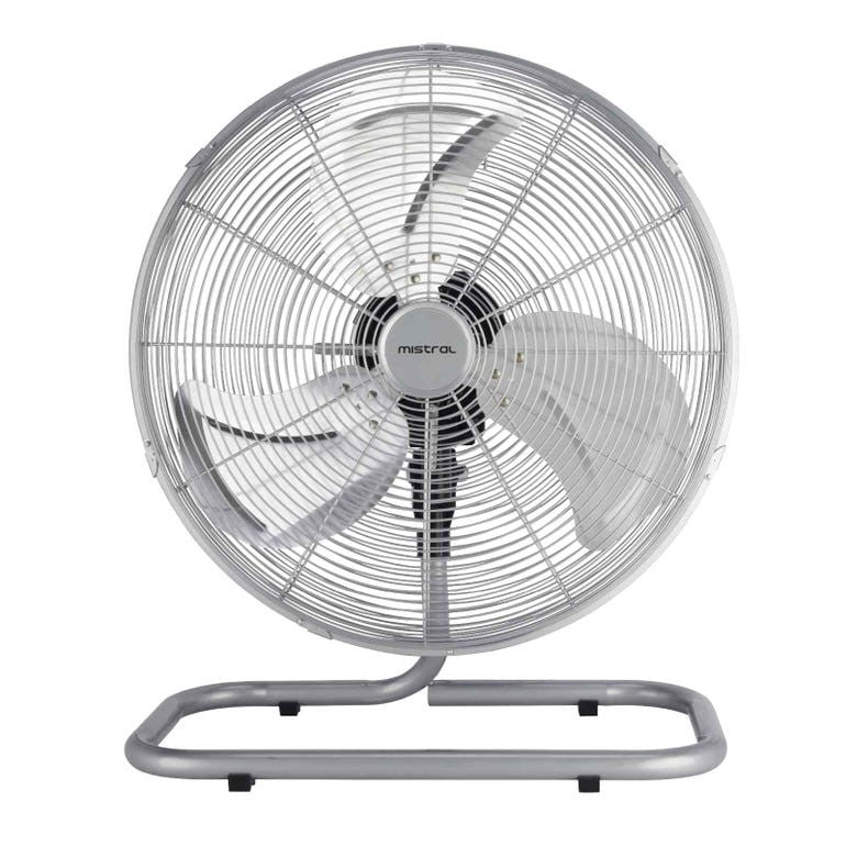 Mistral MFF1845N 18" Metal Floor Fan