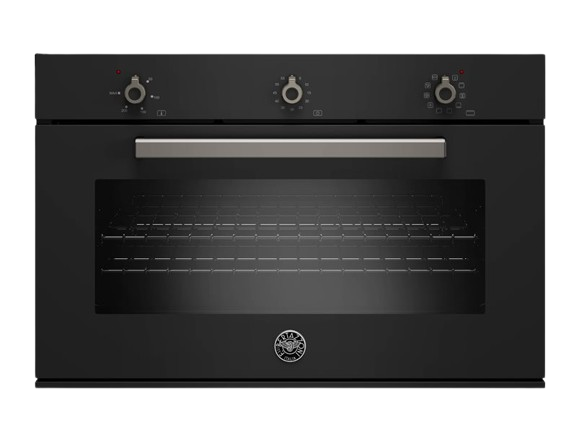 BERTAZZONI F909PROEKX Build-In Oven 90cm