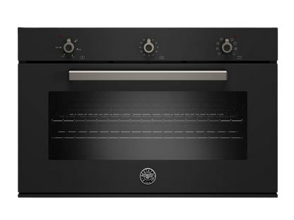 BERTAZZONI F909PROEKX Build-In Oven 90cm