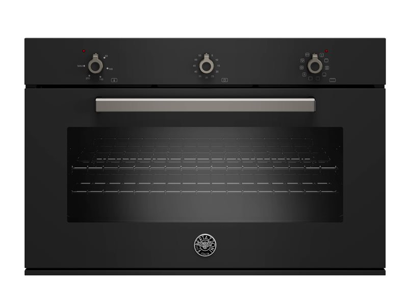 BERTAZZONI F909PROEKX Build-In Oven 90cm