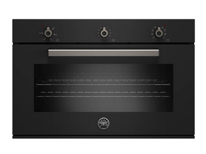 BERTAZZONI F909PROEKX Build-In Oven 90cm
