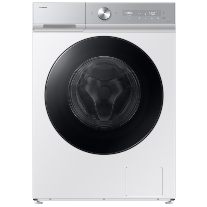 SAMSUNG WD11DB8B85GHSP Washer/Dryer 11/7kg