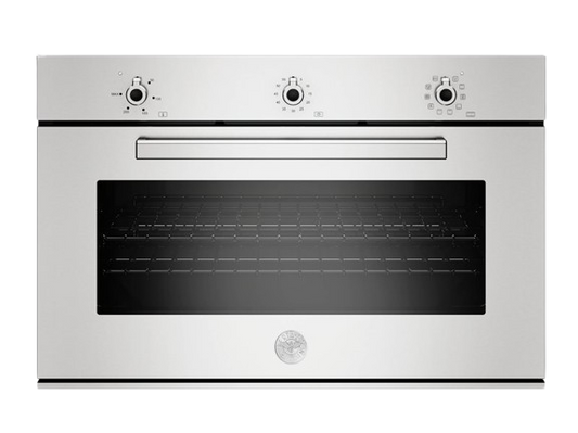 BERTAZZONI F909PROEKX Build-In Oven 90cm