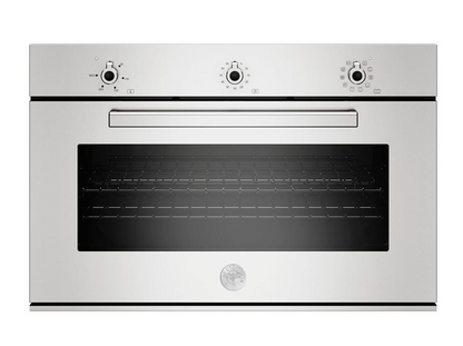 BERTAZZONI F909PROEKX Build-In Oven 90cm