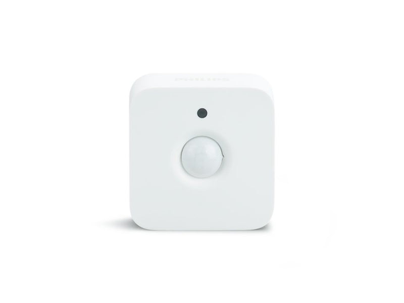 Philips Hue Motion Sensor