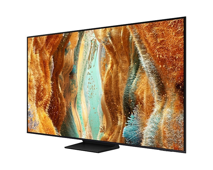 SAMSUNG QA85QN70FAK 4K Smart TV 85”