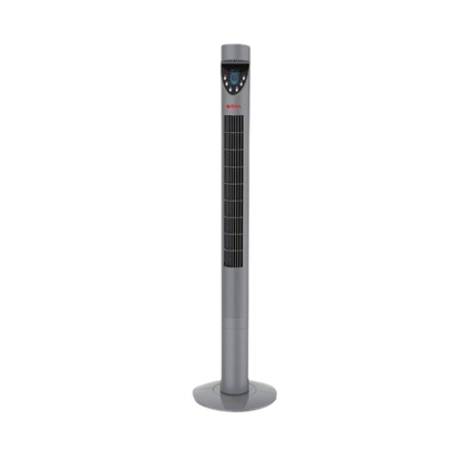 SONA SFT 1719 Remote Slim Tower Fan 46”