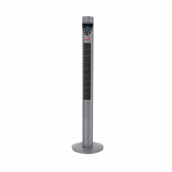 SONA SFT 1719 Remote Slim Tower Fan 46”