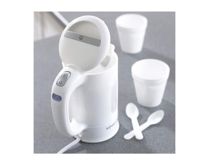 KENWOOD JKP250 Compact Jug  Kettle