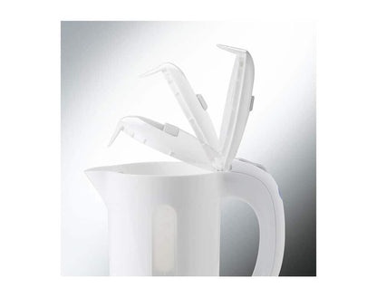 KENWOOD JKP250 Compact Jug  Kettle