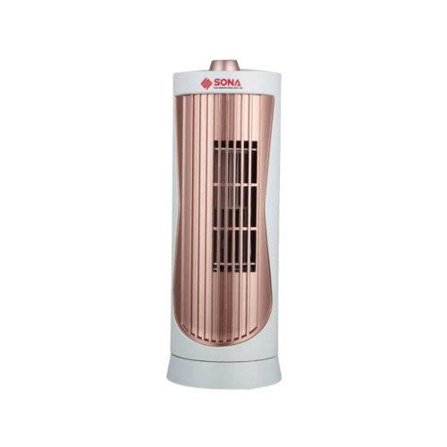 SONA SFT 1760 Mini Personal Tower Fan