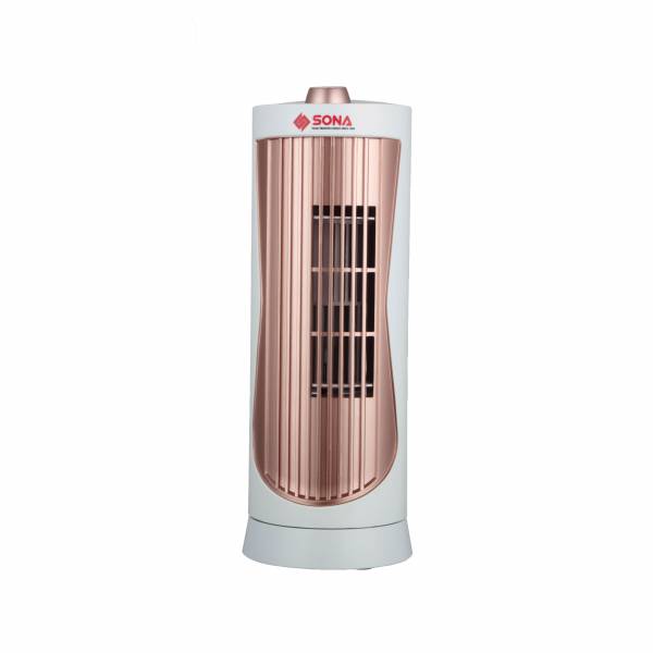 SONA SFT 1760 Mini Personal Tower Fan
